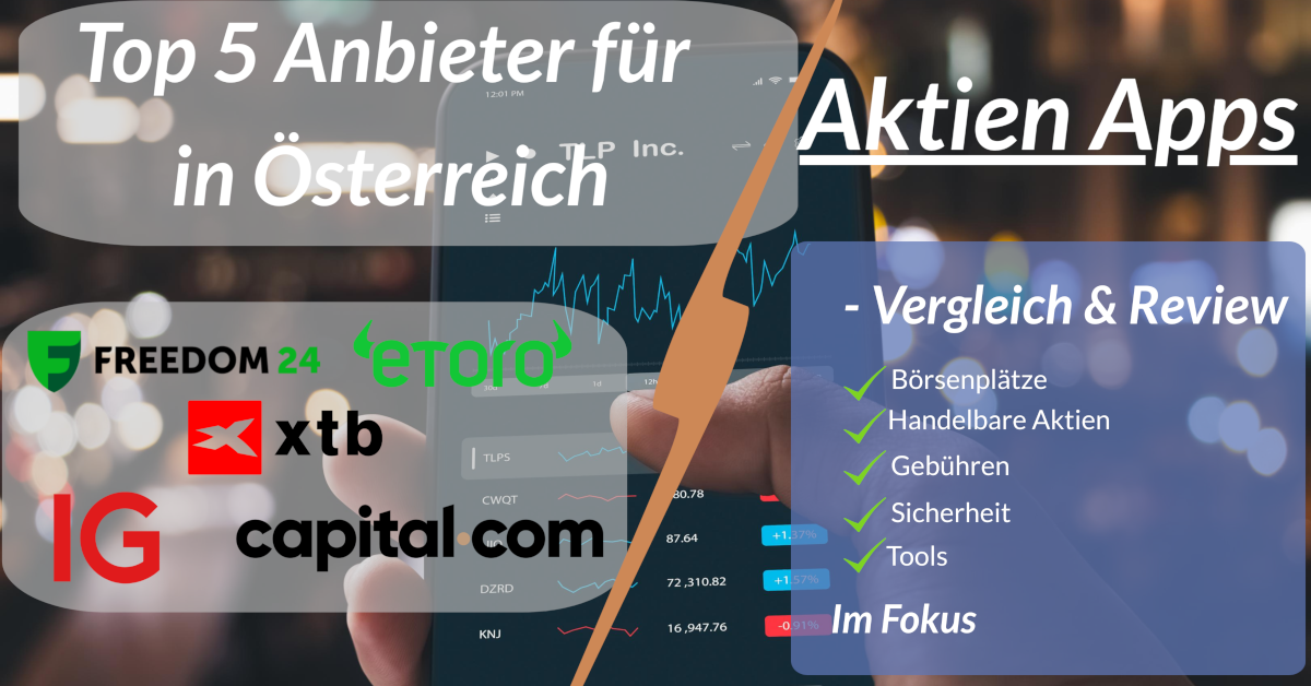 Welche Vorteile bietet die Gruppe?