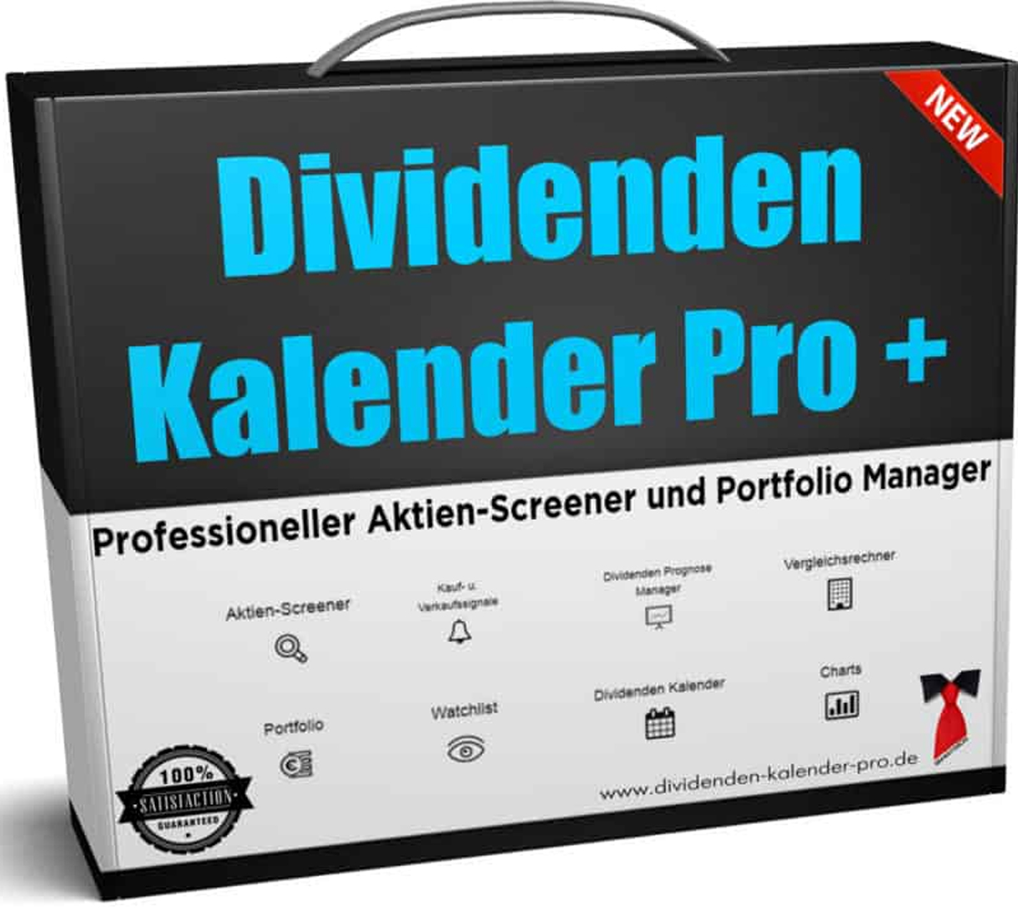So profitieren unsere Mitglieder